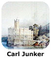 Carl Junker